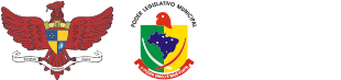 Logotipo de Câmara de Vereadores de Viçosa