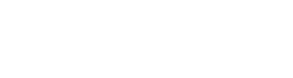Logotipo de Incorporadora Teixeira