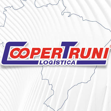 Logotipo de Coopertruni