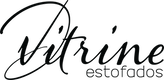 Logotipo de D Vitrine Ltda