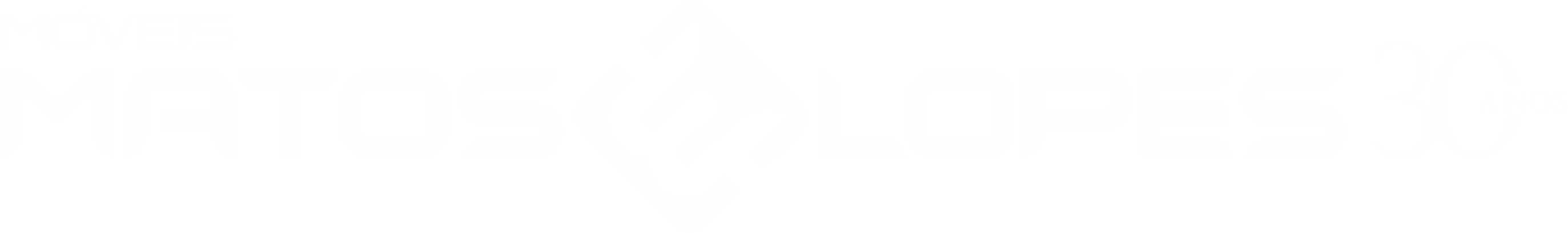 Logotipo de Móveis Matos & Lopes Ltda