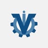 Logotipo de Visconde Inox